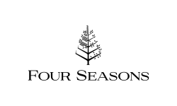 Four Seasons
