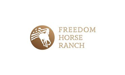 Freedom Horse Ranch