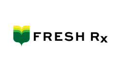 Fresh RX (Lox Farms)