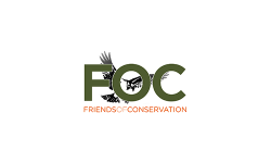 Friends of Conservation