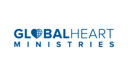Global Heart Ministries