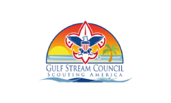 Gulfstream Council, Boy Scouts America