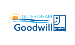 Gulfstream Goodwill Industries