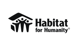 Habitat for Humanity