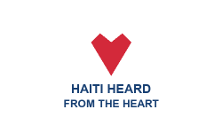 Haiti Heard from the Heart