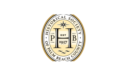 Historical Society of Palm Beach