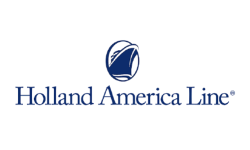 Holland America Line