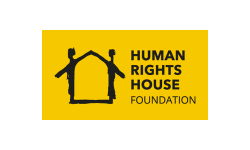 Human Rights House Foundation