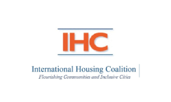 International Housing Coalition