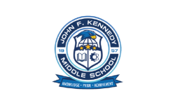 JFK Middle School