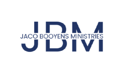 Jaco Booyens Ministries