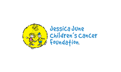 Jessica June Children's Cancer Foundation