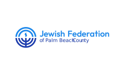 Jewish Federation of Palm Beach County