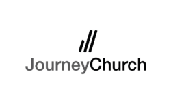 Journey Church