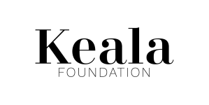 Keala Foundation