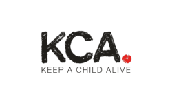 Keep A Child Alive