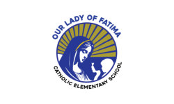 Lady Fatima Orphanage Haiti