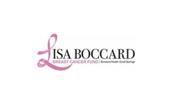 Lisa Boccard Breast Cancer Fund