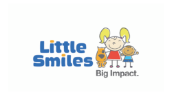 Little Smiles