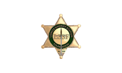 Lutheran Services of Florida