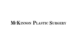 MicKinnon Plastic Surgery