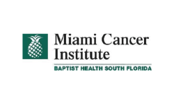 Miami Cancer Institute