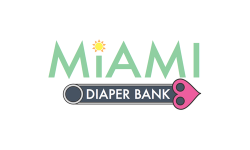 Miami Diaper Bank