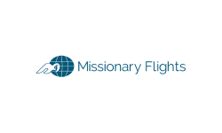 Missionary Flights International