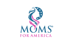 Moms for America