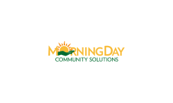 Morning Day Community Solutions