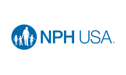 NPH USA (Friends of the Orphans)