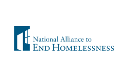 National Alliance to End Homelessness