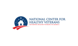 National Center for Healthy Veterans