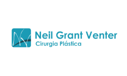 Dr. Neil Venter,Hospital Servidores do Estado do Rio de Janeiro, Brazil