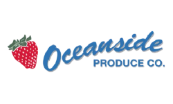Oceanside Produce