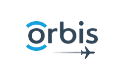 Orbis International