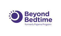 Pajama Program