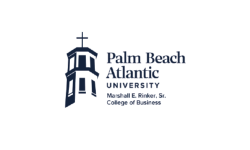 Palm Beach Atlantic University