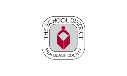 Palm Beach County School District