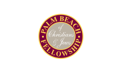 Palm Beach Fellowship of Christians & Jews