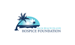 Health Palm Beach