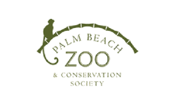 Palm Beach Zoo