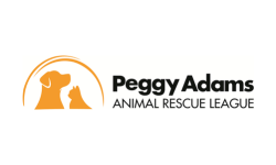 Peggy Adams Animal Rescue