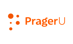 Prager University