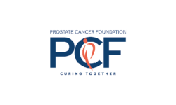 Prostate Cancer Foundation
