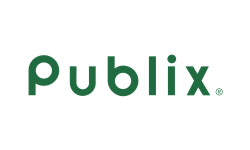 Publix Super Markets