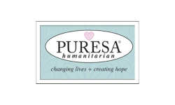 Puresa Humanitarian