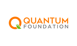 Quantum Foundation