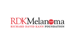 RDK Melanoma Foundation