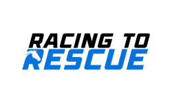 Racing to the Rescue Foundation Disaster Relief
